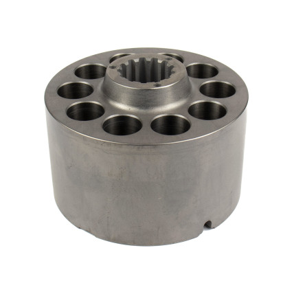 Cylinder block Rotor Nachi PVD-2B-32P SKS