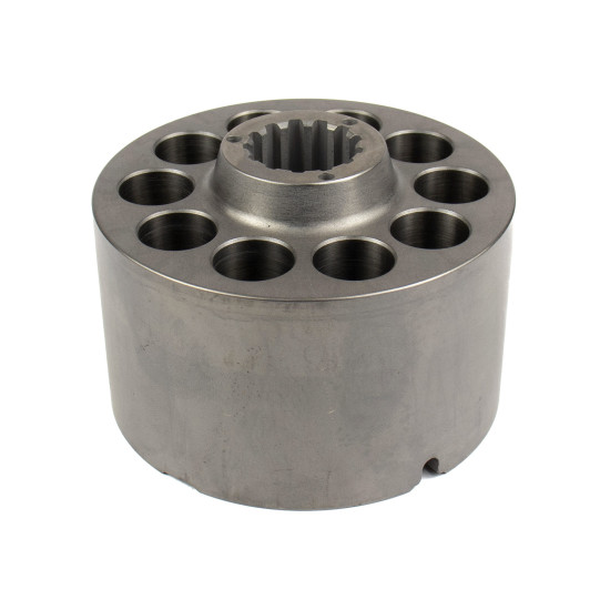 Cylinder block Rotor Nachi PVD-2B-32P SKS