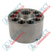 Cylinder block Rotor Nachi D=90.2 mm