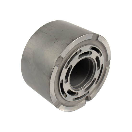 Cylinder block Rotor Nachi PVD-2B-32P SKS