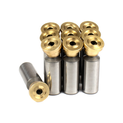 Piston shoe Nachi PVD-2B-36, PVD-2B-38, PVD-2B-40, PVD-2B-42, PVD-2B-50 SKS
