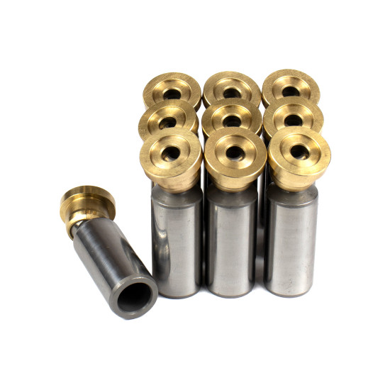 Piston shoe Nachi PVD-2B-36, PVD-2B-38, PVD-2B-40, PVD-2B-42, PVD-2B-50 SKS