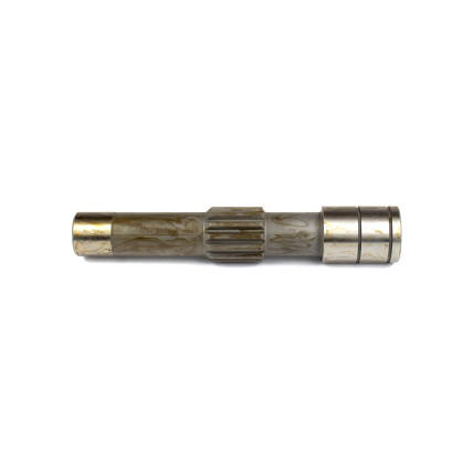 Drive Shaft motor Bobcat 331, 334 SKS