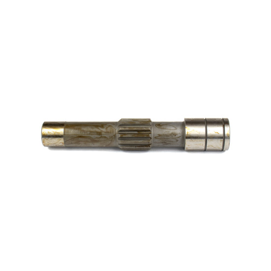 Drive Shaft motor Bobcat 331, 334 SKS