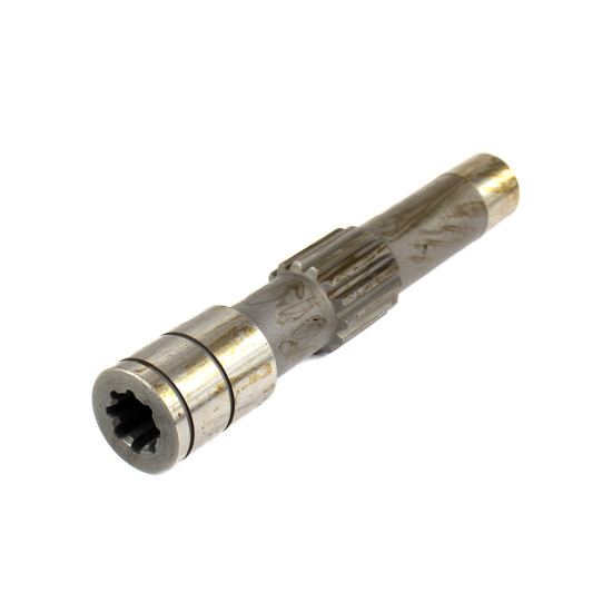 Drive Shaft motor Bobcat 331, 334 SKS