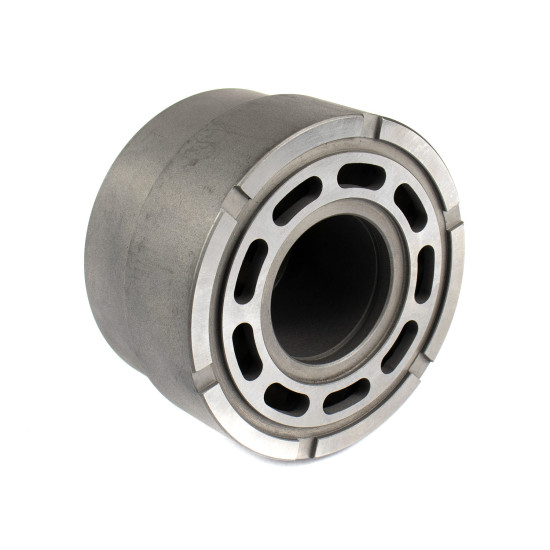 Cylinder block Rotor Bobcat 337 SKS