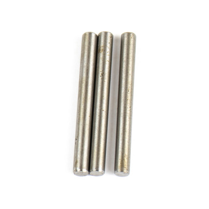 Cylinder block press Pin Bobcat 337 SKS