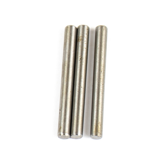 Cylinder block press Pin Bobcat 337 SKS