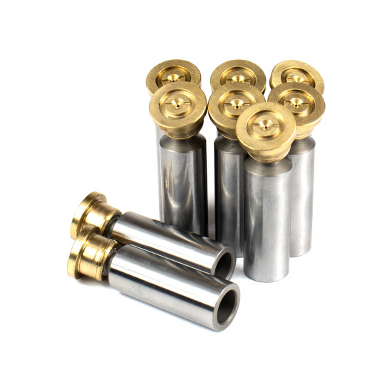 Piston shoe Bobcat 337 SKS