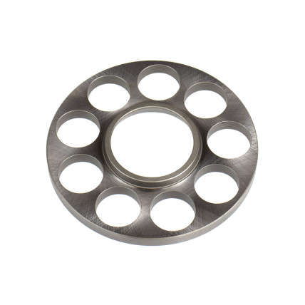 Retainer Plate Bobcat 337 SKS