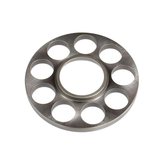 Retainer Plate Bobcat 337 SKS