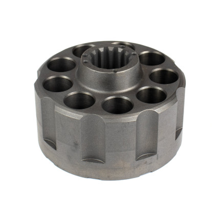 Cylinder block Rotor Nachi TZ510B2004-01 SKS