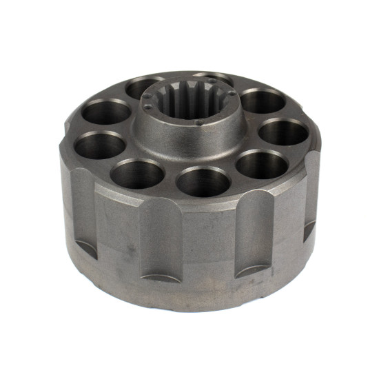 Cylinder block Rotor Nachi TZ510B2004-01 SKS