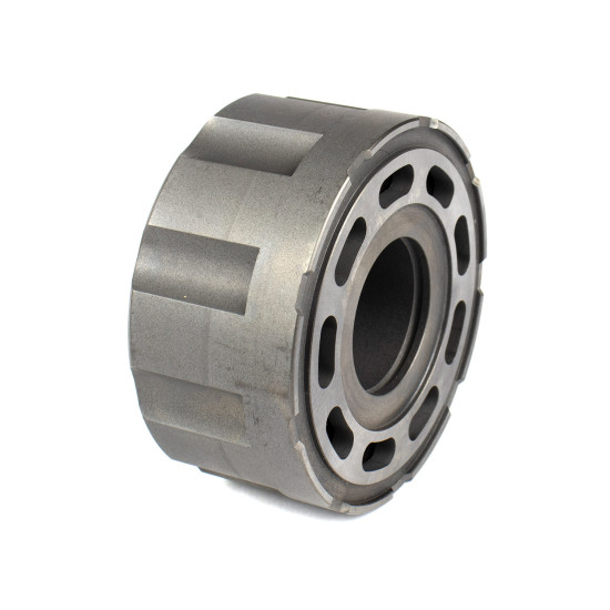 Cylinder block Rotor Nachi TZ510B2004-01 SKS