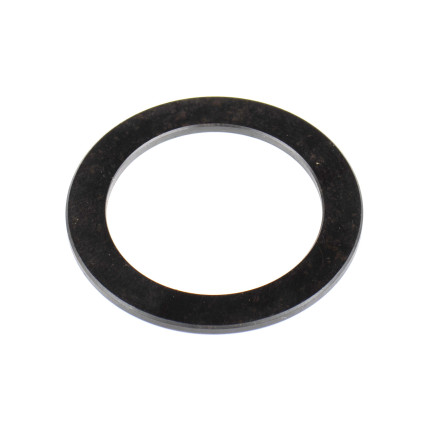 Ball guide Washer Nachi TZ310B2010-00 SKS