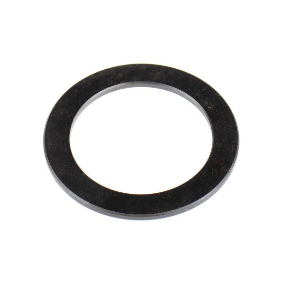 Ball guide Washer Nachi TZ310B2010-00 SKS