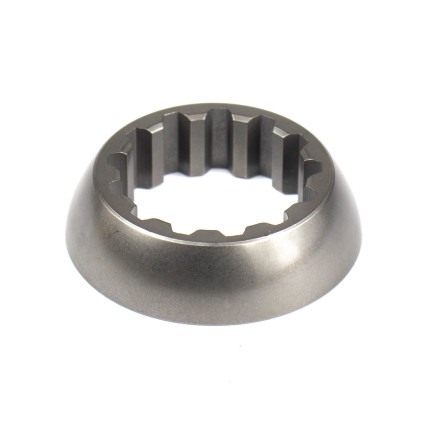 Ball guide Nachi TZ310B2008-00 SKS