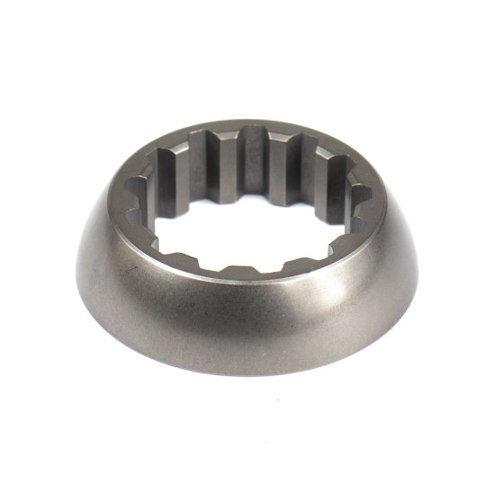 Ball guide Nachi TZ310B2008-00 SKS