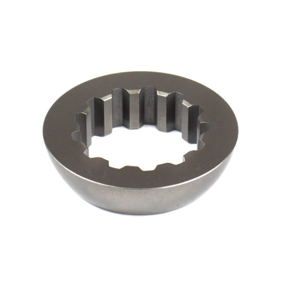 Ball guide Nachi TZ310B2008-00 SKS