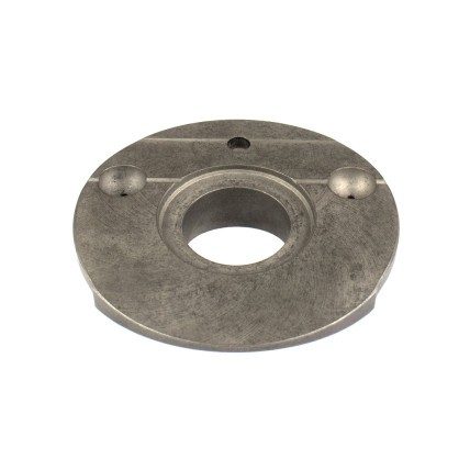 Swash plate (Cam rocker) Nachi PCL-200 for YC35-6 SKS