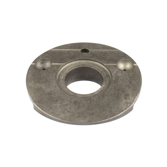 Swash plate (Cam rocker) Nachi PCL-200 for YC35-6 SKS