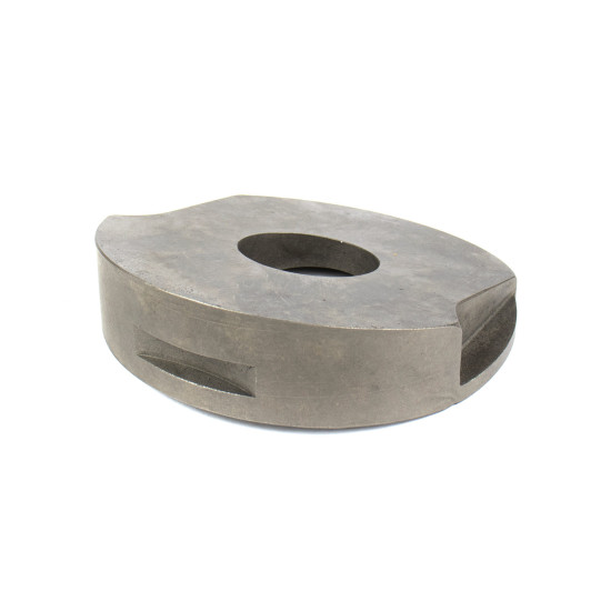 Swash plate (Cam rocker) Nachi PCL-200 for YC35-6 SKS
