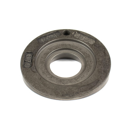 Swash plate (Cam rocker) Nachi PCL-200 SKS