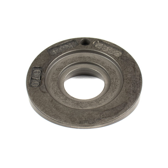 Swash plate (Cam rocker) Nachi PCL-200 SKS
