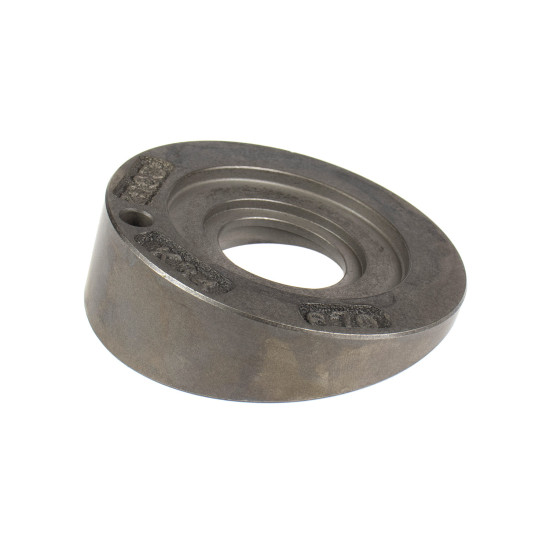 Swash plate (Cam rocker) Nachi PCL-200 SKS
