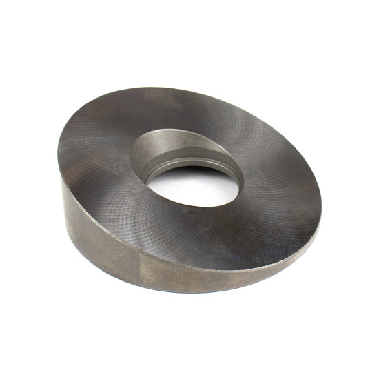 Swash plate (Cam rocker) Nachi PCL-200 SKS