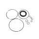 Seal kit motor Nachi PCL-200 SKS