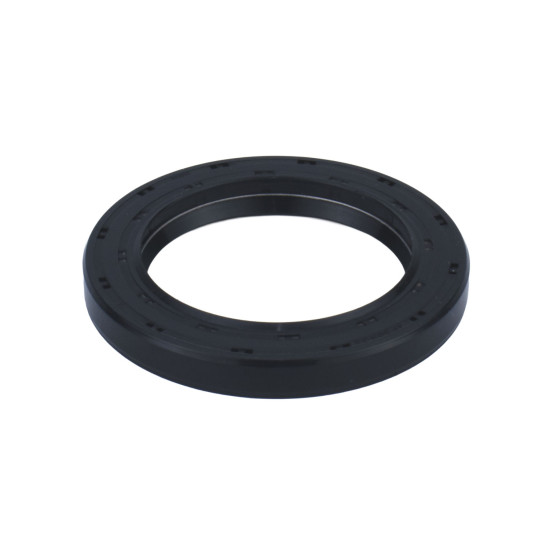 Seal kit motor Nachi PCL-200 SKS