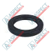 Seal kit motor Nachi PCL-200 SKS - 1