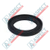 Seal kit motor Nachi PCL-200 SKS - 2