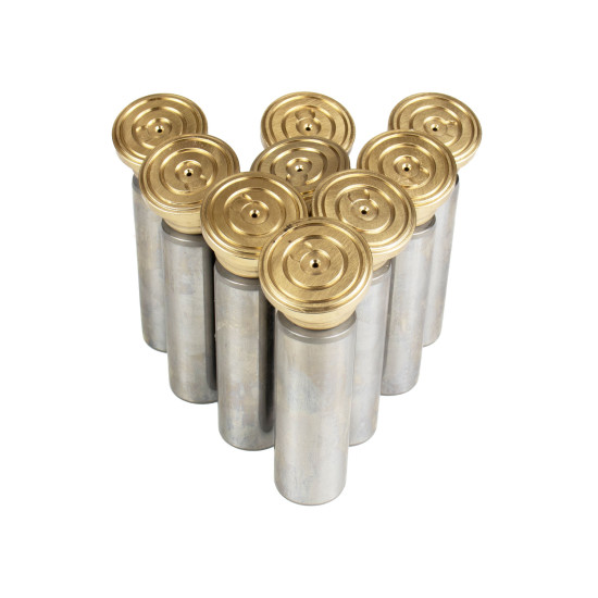 Piston shoe Eaton 103818-000 L=86.8 mm SKS