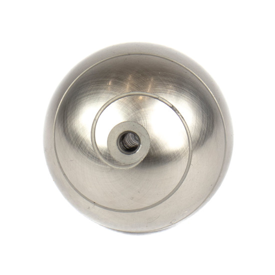 Swash plate Ball Volvo VOE14620988 SKS