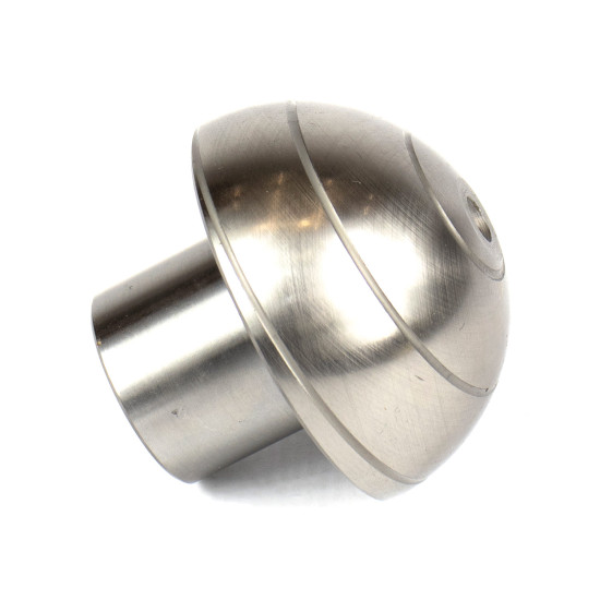 Swash plate Ball Volvo VOE14620988 SKS