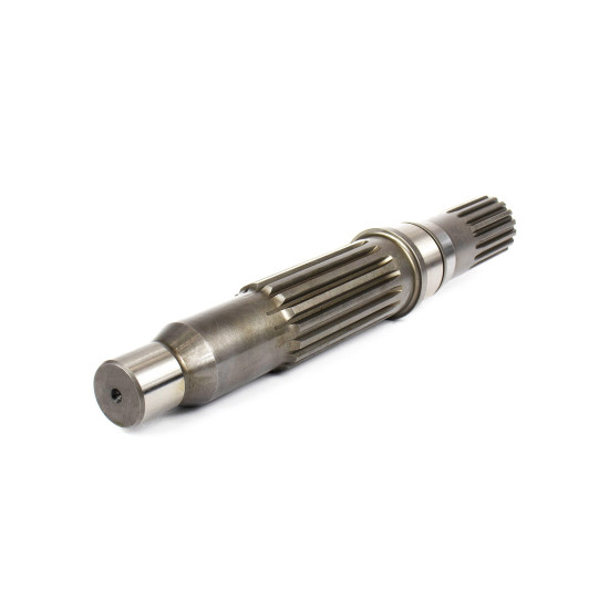 Drive Shaft motor Volvo VOE14624254 SKS