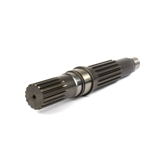 Drive Shaft motor Volvo VOE14624254 SKS