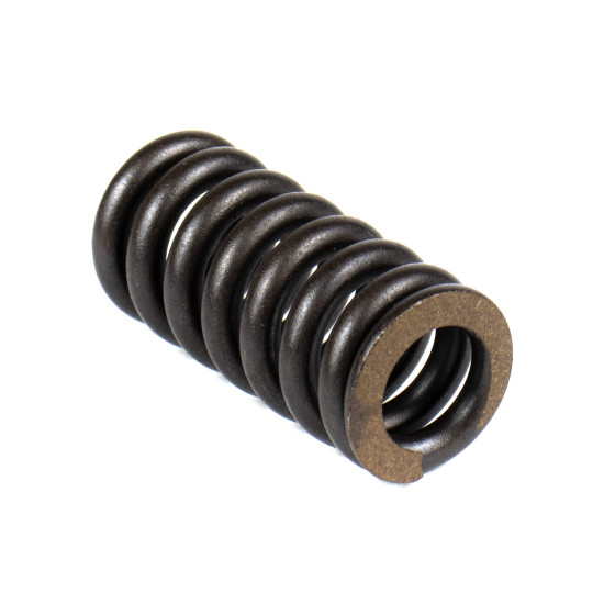 Bias spring Volvo SA8230-15150 SKS