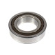 Roller Bearing Volvo HM280V SKS
