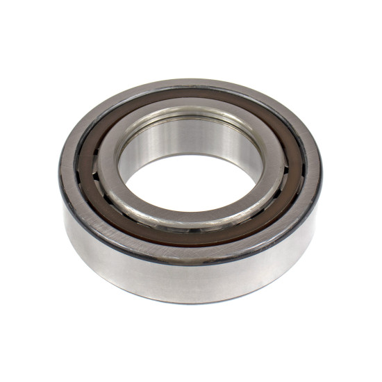 Roller Bearing Volvo HM280V SKS