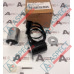 Solenoid ASM Hitachi 0976504 Aftermarket - 1