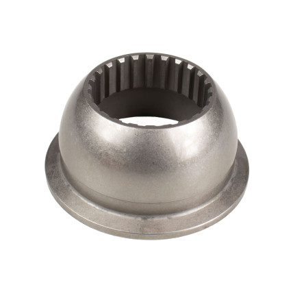 Ball guide 860139409 Kawasaki K7V140, K7V125 SKS