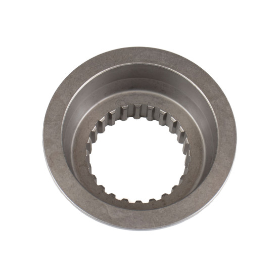 Ball guide 860139409 Kawasaki K7V140, K7V125 SKS