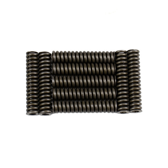 Spring of Rotor 2437U219S157 Kawasaki K3V180, K3VG180, K5V160, K5V200, K7V100, K7V125, K7V140 SKS