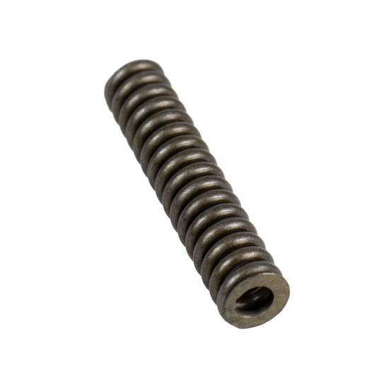 Spring of Rotor 2437U219S157 Kawasaki K3V180, K3VG180, K5V160, K5V200, K7V100, K7V125, K7V140 SKS