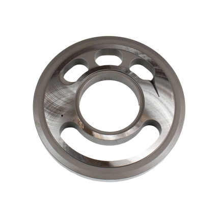 Valve plate Left Kawasaki LC10V00046R300 SKS