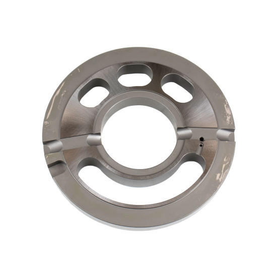 Valve plate Left Kawasaki LC10V00046R300 SKS