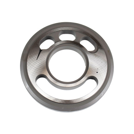 Valve plate Right Kawasaki LC10V00046R200 SKS